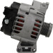 PSH | Generator | 815.542.180.004 PSH | Generator | 815.542.180.004