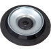 Maxgear | Federbeinstützlager | 72-0317 Maxgear | Federbeinstützlager | 72-0317