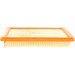 Vaico | Luftfilter | V30-1061 Vaico | Luftfilter | V30-1061
