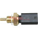 Metzger | Sensor, Kühlmitteltemperatur | 0905102 Metzger | Sensor, Kühlmitteltemperatur | 0905102