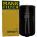 Mann-Filter | Kraftstofffilter | WK 950/6 Mann-Filter | Kraftstofffilter | WK 950/6