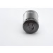 BOSCH F 026 407 004 Ölfilter