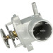 NRF | Thermostat, Kühlmittel | 725275