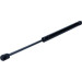 Maxgear | Gasfeder, Koffer-/Laderaum | 12-0130