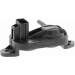 V25-72-1104 Sensor, Abgasdruck Original VEMO Qualität
