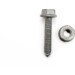 ContiTech | Wasserpumpe + Zahnriemensatz | CT1028WP6 ContiTech | Wasserpumpe + Zahnriemensatz | CT1028WP6
