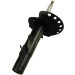 Maxgear | Stoßdämpfer | 11-1178 Maxgear | Stoßdämpfer | 11-1178