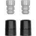 PK281 Staubschutzsatz, Stoßdämpfer PROTECTION KIT PK281 Staubschutzsatz, Stoßdämpfer PROTECTION KIT
