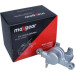Maxgear | Bremssattel | 82-0747 Maxgear | Bremssattel | 82-0747