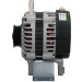 PSH | Generator | 255.503.070.000 PSH | Generator | 255.503.070.000