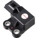 Metzger | Sensor, Längs-/Querbeschleunigung | 09001488 Metzger | Sensor, Längs-/Querbeschleunigung | 09001488
