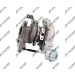 Jrone | Lader, Aufladung | 8G15-200-B33 Jrone | Lader, Aufladung | 8G15-200-B33