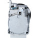 NRF | Kompressor, Klimaanlage | 32755G NRF | Kompressor, Klimaanlage | 32755G