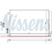 Nissens | Kondensator, Klimaanlage | 940280 Nissens | Kondensator, Klimaanlage | 940280