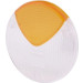 Hella | Lichtscheibe, Heckleuchte | 9EL 964 531-001 Hella | Lichtscheibe, Heckleuchte | 9EL 964 531-001