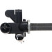 Mahle | Kühler, Motorkühlung | CR 388 000S Mahle | Kühler, Motorkühlung | CR 388 000S