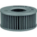 Knecht | Ölfilter | OX 802 Knecht | Ölfilter | OX 802