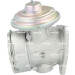 NRF | AGR-Ventil | 48636 NRF | AGR-Ventil | 48636