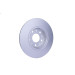 Hella | Bremsscheibe | 8DD 355 118-071