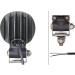 Hella | Arbeitsscheinwerfer | 1G0 996 376-501 Hella | Arbeitsscheinwerfer | 1G0 996 376-501