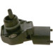BOSCH | Sensor, Ladedruck | 0 281 002 205