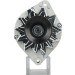 PSH | Generator | 305.005.065.010 PSH | Generator | 305.005.065.010