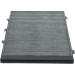 BOSCH 1 987 432 482 Innenraumfilter
