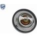 V25-99-1706 Thermostat, Kühlmittel EXPERT KITS +