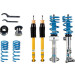 Bilstein | Fahrwerkssatz, Federn/Dämpfer | 47-141179 Bilstein | Fahrwerkssatz, Federn/Dämpfer | 47-141179