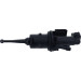 Sachs | Geberzylinder, Kupplung | 6284 605 103 Sachs | Geberzylinder, Kupplung | 6284 605 103