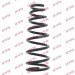 KYB | Fahrwerksfeder | RI1477 KYB | Fahrwerksfeder | RI1477