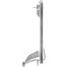 Mahle | Kondensator, Klimaanlage | AC 1114 000S Mahle | Kondensator, Klimaanlage | AC 1114 000S