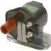 BOSCH 0 221 502 435 Zündspule BOSCH 0 221 502 435 Zündspule