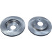 Maxgear | Bremsscheibe | 19-2255 Maxgear | Bremsscheibe | 19-2255