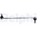 Delphi | Stange/Strebe, Stabilisator | TC2223 Delphi | Stange/Strebe, Stabilisator | TC2223