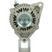 PSH | Generator | 195.905.080.050 PSH | Generator | 195.905.080.050