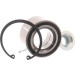 SKF | Radlagersatz | VKBA 6956 SKF | Radlagersatz | VKBA 6956