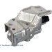 Blue Print | Steuerventil, Nockenwellenverstellung | ADBP740061 Blue Print | Steuerventil, Nockenwellenverstellung | ADBP740061