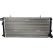 NRF | Kühler, Motorkühlung | 54628A NRF | Kühler, Motorkühlung | 54628A