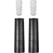 PK128 Staubschutzsatz, Stoßdämpfer PROTECTION KIT PK128 Staubschutzsatz, Stoßdämpfer PROTECTION KIT