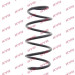 KYB Fahrwerksfeder K-Flex RH2920