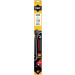 SWF | Wischblatt | 507825 SWF | Wischblatt | 507825