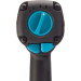 Hazet | Schlagschrauber (Druckluft) | 9012EL-SPC Hazet | Schlagschrauber (Druckluft) | 9012EL-SPC