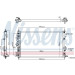 Nissens | Kühler, Motorkühlung | 630769 Nissens | Kühler, Motorkühlung | 630769