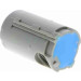 Vemo | Sensor, Einparkhilfe | V30-72-0019