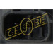 GEBE Zündspule 9 4745 1