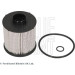 Blue Print | Kraftstofffilter | ADBP230048 Blue Print | Kraftstofffilter | ADBP230048