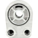 31891 Ölkühler, Motoröl 31891 Ölkühler, Motoröl