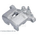 Blue Print | Bremssattel | ADBP450177 Blue Print | Bremssattel | ADBP450177