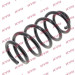 KYB | Fahrwerksfeder | RA6153 KYB | Fahrwerksfeder | RA6153